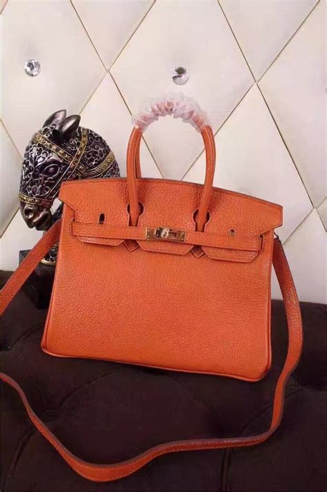 fake hermes birkin handbags|genuine leather hermes bag.